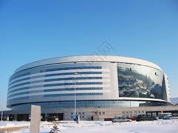 体坛名场面丨石宇奇拉吊突击游刃有余两局速速拿下昆拉武特