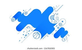 世界田联标牌认证！2025长春马拉松规模升级，5月25日鸣枪开跑