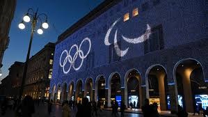 [英超]下半场连追两球 切尔西战平纽卡