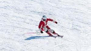 奥尔良羽球大师赛｜分挫拉育什阮日 林俊易决战拉尼耶