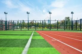 百家乐准高手的安全边界（百家乐进阶玩家的安全底线）