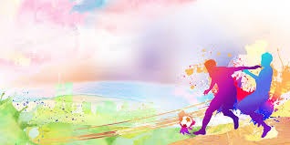 比爾與巴特勒願互換球隊 太陽想成全得多隊幫忙