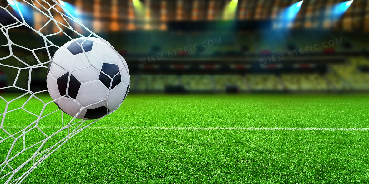 [排球]邹佳祺：不弃微末 久久为功