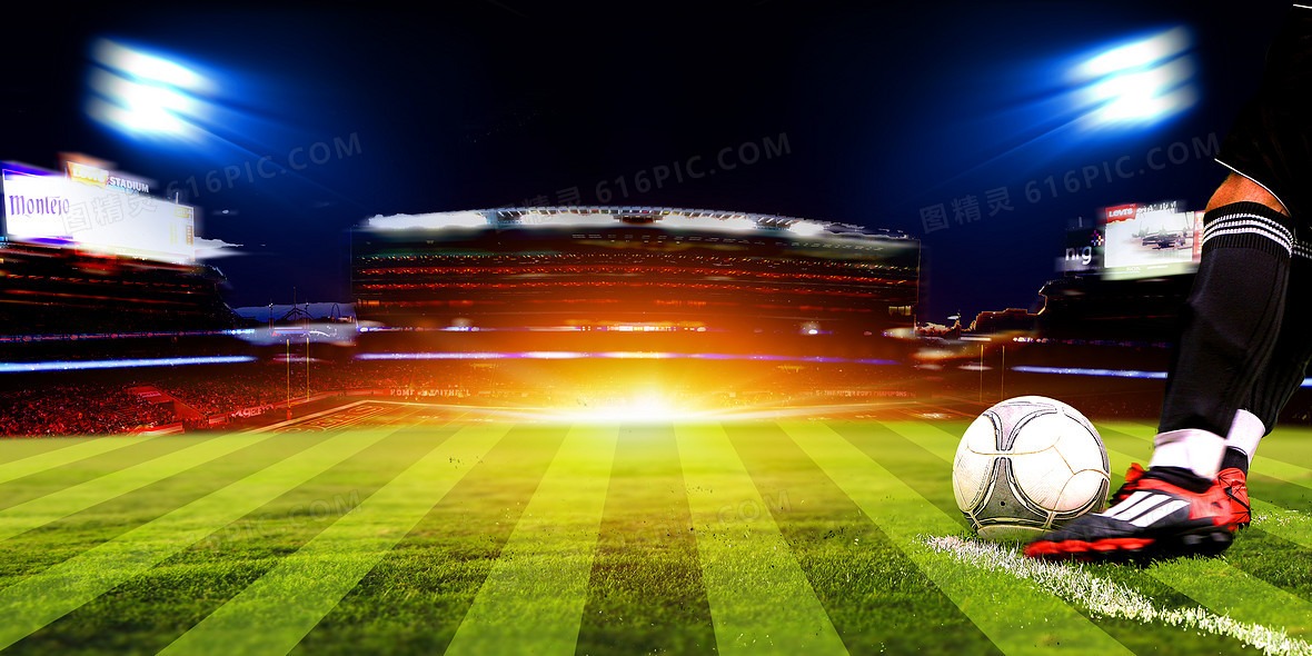 身价不足40万欧元的克劳德是价廉物美的选择吗？