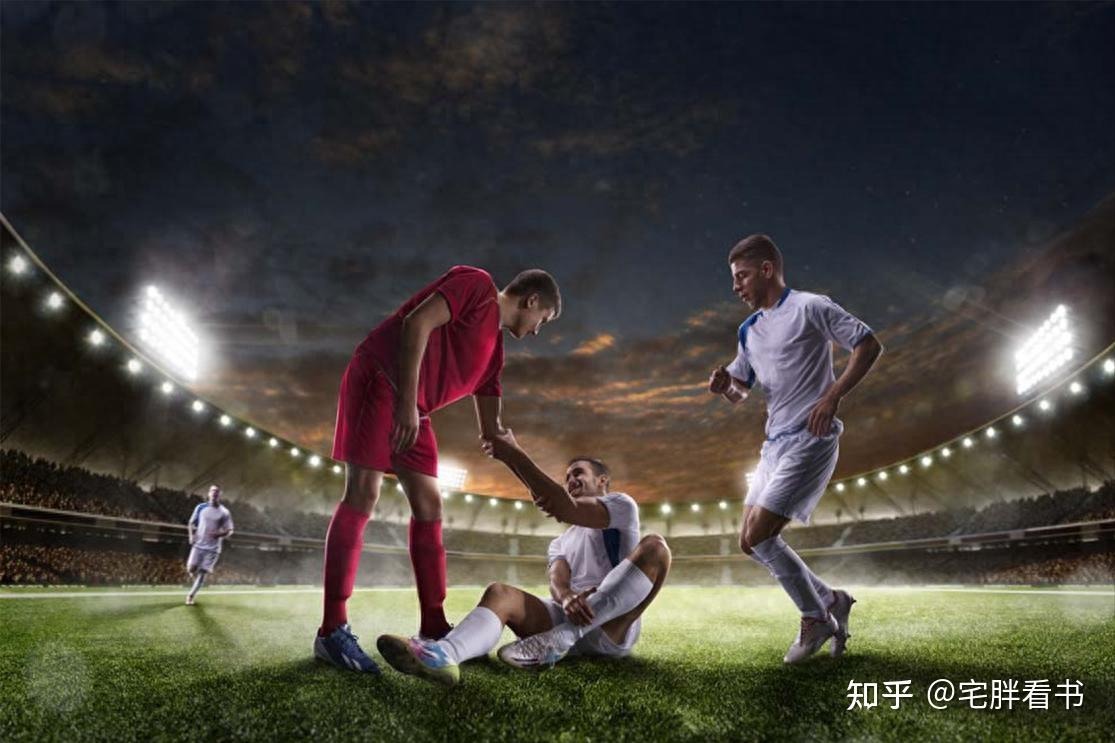 陈威vs柔佛新山半场数据：贡献5次扑救，评分暂为全场最高