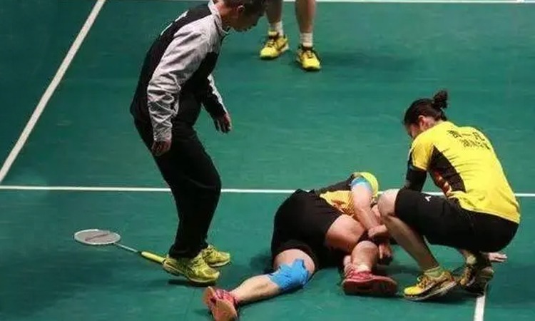 同样40场比赛，雷霆取得33胜7负！73胜勇士和72胜公牛，战绩如何呢？