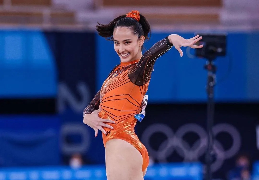 “新双骄”正面PK！世界杯挪威力拼法国 哈兰德将战姆巴佩